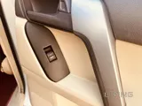 Toyota Prado 2017 TXL V6 First Owner