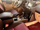 Toyota Prado 2017 TXL V6 First Owner