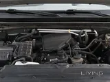 TOYOTA PRADO 2018