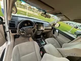 Toyota Prado 2018