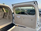Toyota Prado 2018