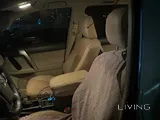 TOYOTA PRADO 2018