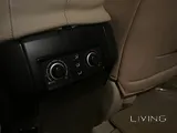 TOYOTA PRADO 2018