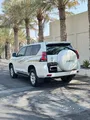 Toyota Prado 2019 TXL-V6