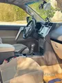 Toyota Prado 2019 TXL-V6