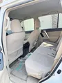 Toyota Prado 2019 TXL-V6