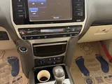Toyota Prado 2019 V6