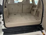 Toyota Prado 2019 V6