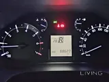 Toyota Prado 2019 V6 Low Kilometers