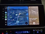 Toyota Prado 2019 V6 Low Kilometers