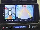 Toyota Prado 2019 V6 Low Kilometers