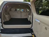 Toyota Prado 2019 V6 Low Kilometers