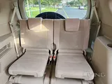 Toyota Prado 2019 V6 Low Kilometers