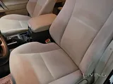 Toyota Prado 2019 V6 Low Kilometers