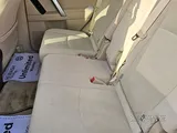 Toyota Prado 2019 V6 Low Kilometers