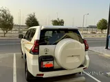 Toyota Prado 2019 V6 TXL Low Mileage!