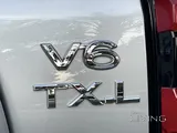 Toyota Prado 2021
