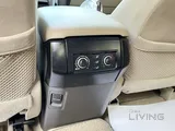 Toyota Prado 2021