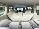 Toyota Prado 2021