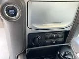 Toyota Prado 2021