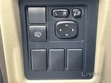 Toyota Prado 2021