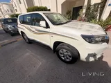Toyota Prado 2021 for sale
