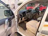 Toyota Prado 2021 for sale