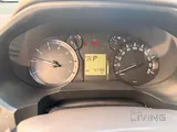 Toyota Prado 2021 for sale