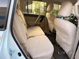 Toyota Prado 2021 for sale
