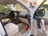 Toyota Prado 2021 for sale