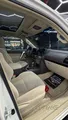 Toyota prado 2021 model Automatic (AWD)