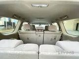 Toyota Prado 2021 TXL