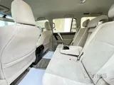 Toyota Prado 2021 TXL