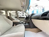 Toyota Prado 2021 TXL