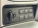 Toyota Prado 2021 TXL