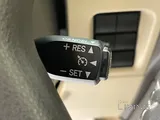 Toyota Prado 2021 TXL