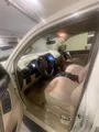Toyota Prado 2022, TXL 4.O L