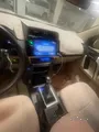 Toyota Prado 2022, TXL 4.O L