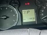 TOYOTA PRADO 2021 V6 4.0 L TXL