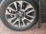 🚗 Toyota Prado 2022 – TXL V6 (Full Specifications)