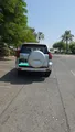 TOYOTA PRADO 2023 KM 70000V6