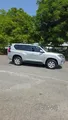 TOYOTA PRADO 2023 KM 70000V6