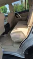 TOYOTA PRADO 2023 KM 70000V6