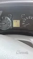 TOYOTA PRADO 2023 KM 70000V6