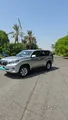 TOYOTA PRADO 2023 KM 70000V6