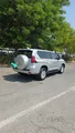 TOYOTA PRADO 2023 KM 70000V6
