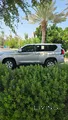TOYOTA PRADO 2023 KM 70000V6