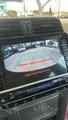 TOYOTA PRADO 2023 KM 70000V6