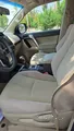 TOYOTA PRADO 2023 KM 70000V6