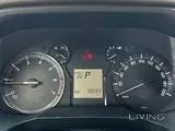 Toyota Prado 2023 V6